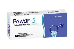 Pawar