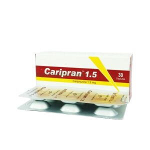 Caripran 1.5