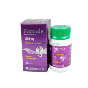 Primrole 1000