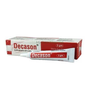 Decason