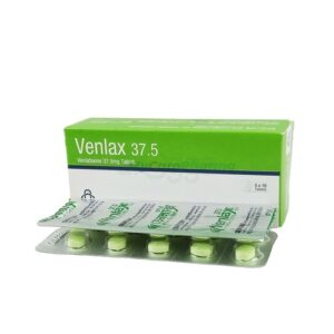 Venlax 37.5