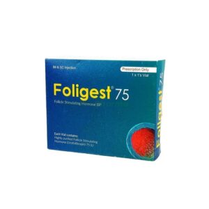 Foligest