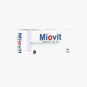Miovit