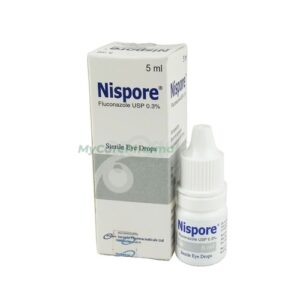 Nispore