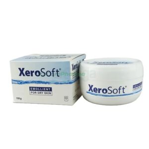 Xerosoft 150