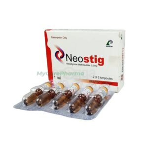 Neostig