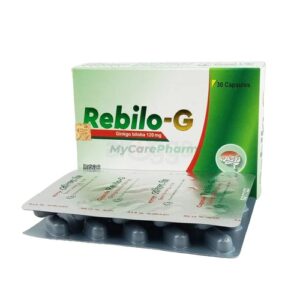 Rebilo-G