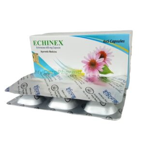 Echinex 450
