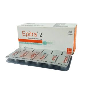 Epitra 2