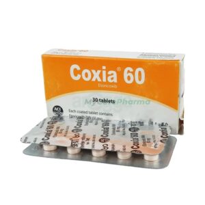 Coxia 60