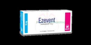Ezevent 10
