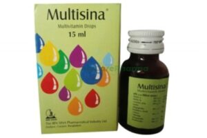 Multisina