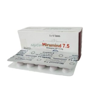 Miramind