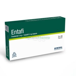 Entafi