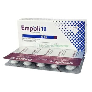 Empoli 10