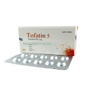 Tofatin 5