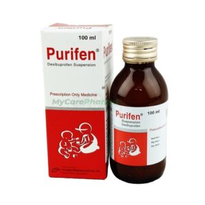 Purifen