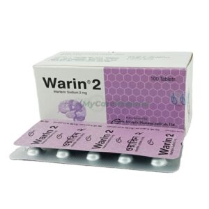 Warin 2