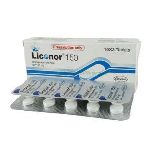 Liconor 150