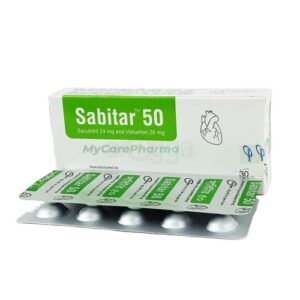 Sabitar 50