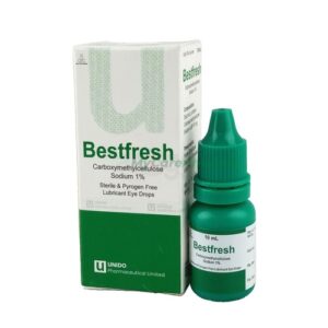 Bestfresh