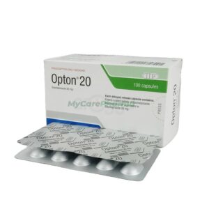 Opton