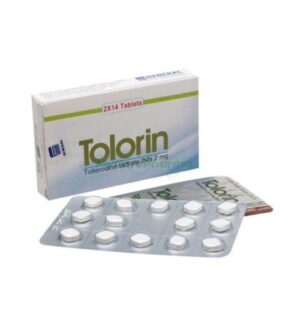 Tolorin
