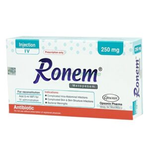 Ronem