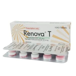 Renova T