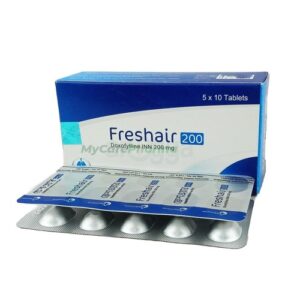 Freshair