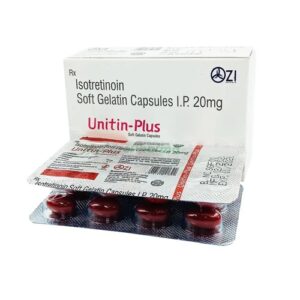 Unitin-Plus
