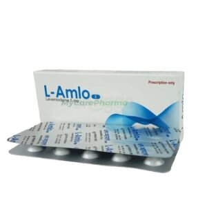 L-Amlo 5