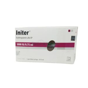 Initer 3000