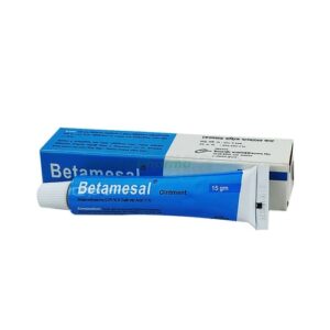 Betamesal