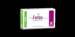 Fenox