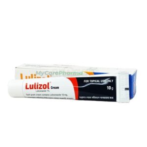 Lulizol