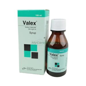 Valex