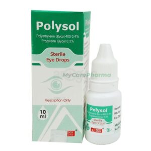 Polysol