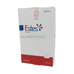 Estes 300
