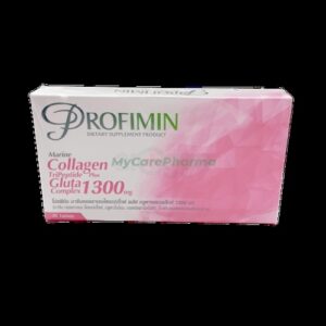 Profimin