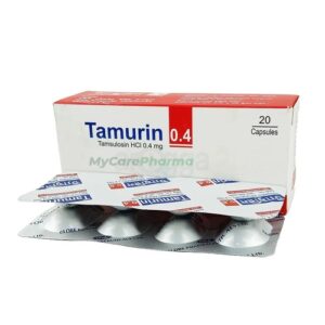 Tamurin