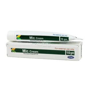 MIC