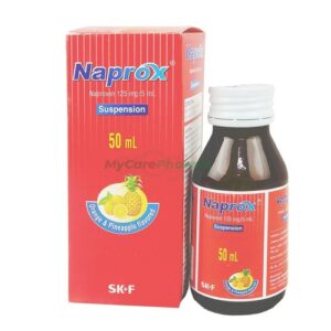 Naprox