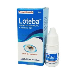 Loteba