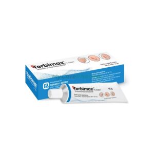 Terbimax