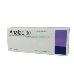 Analac
