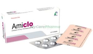 Amiclo