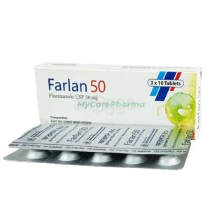 Farlan 50