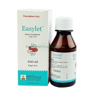 Easylet