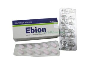 Ebion